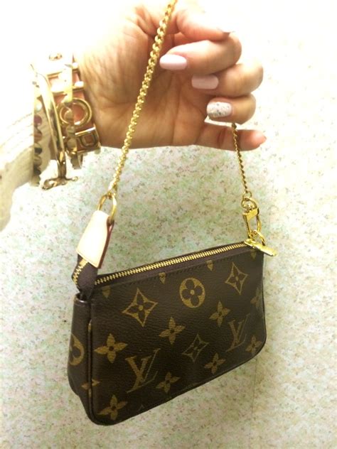 primark louis vuitton bag|louis vuitton mini pochette.